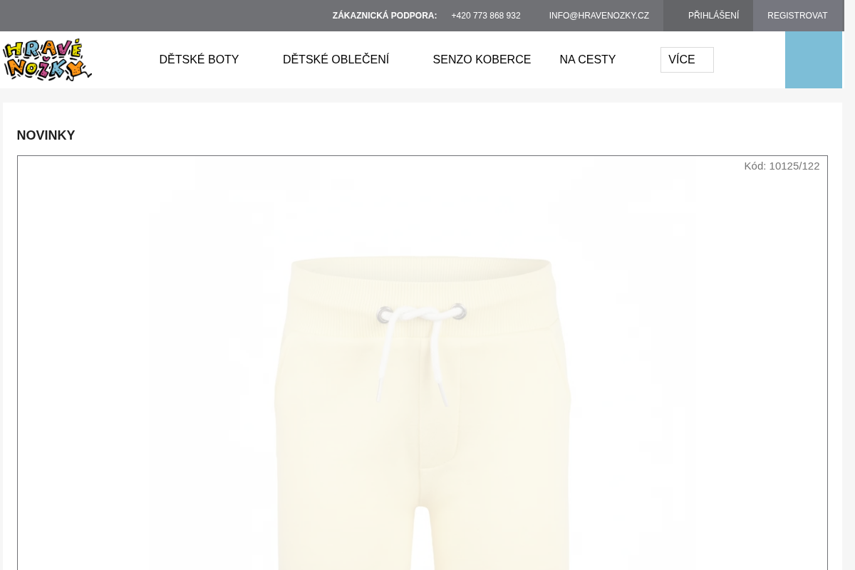 Eshop.hravenozky.cz