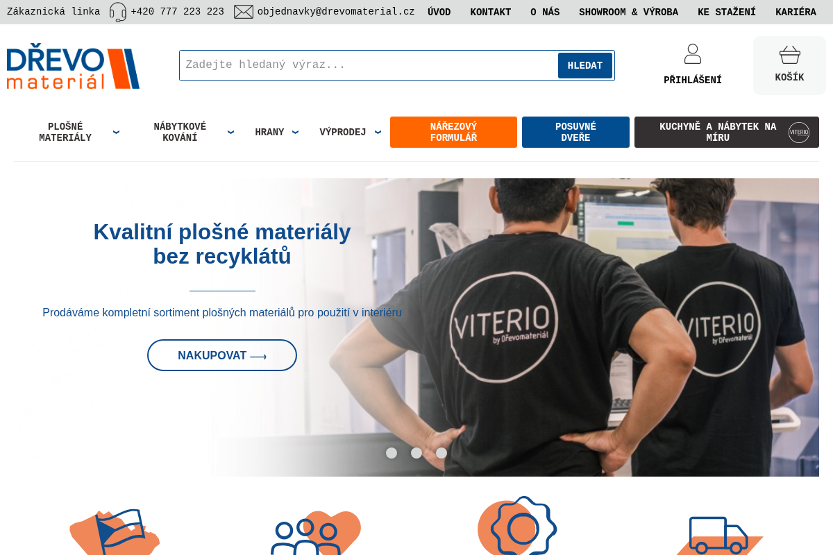 MyStarDesign.cz