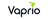 logo Vaprio.cz
