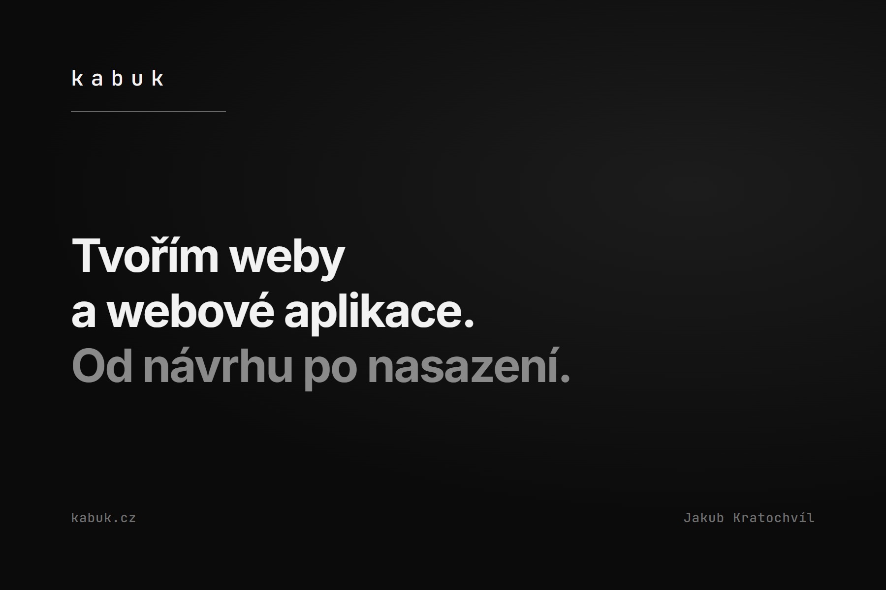 kabuk foto 1