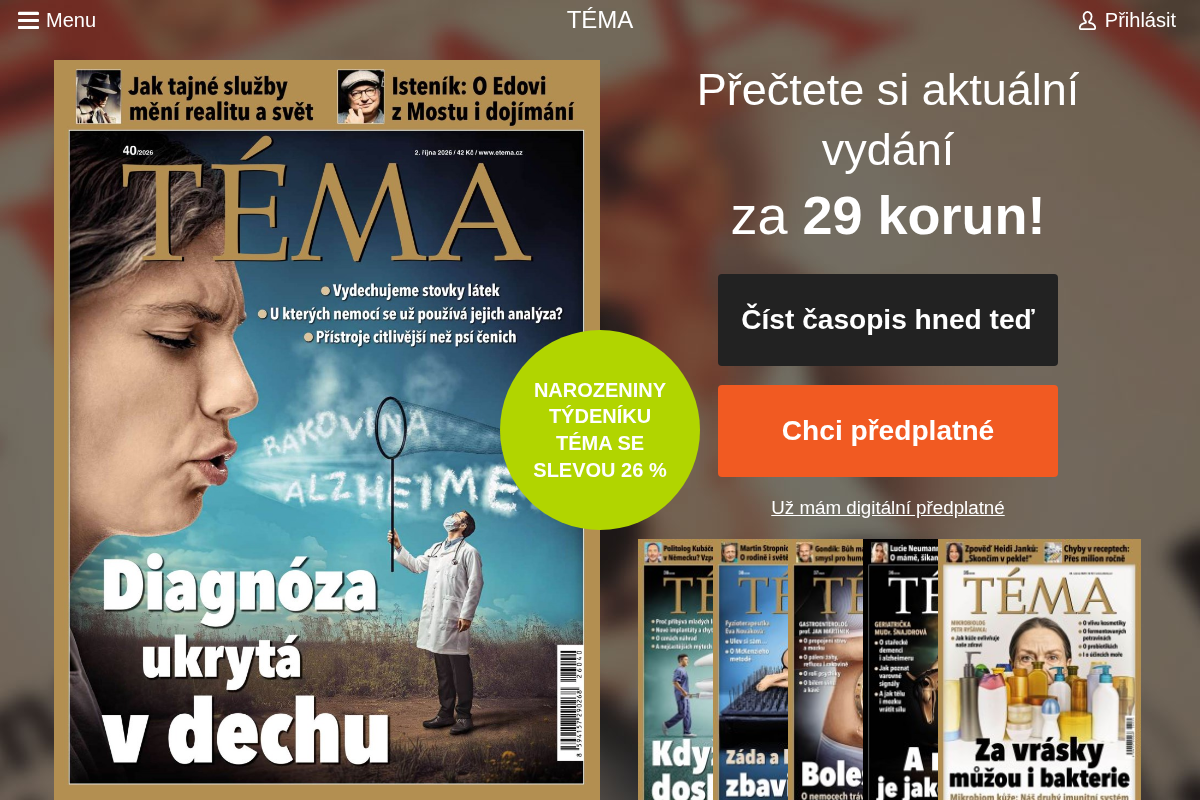 etema.cz