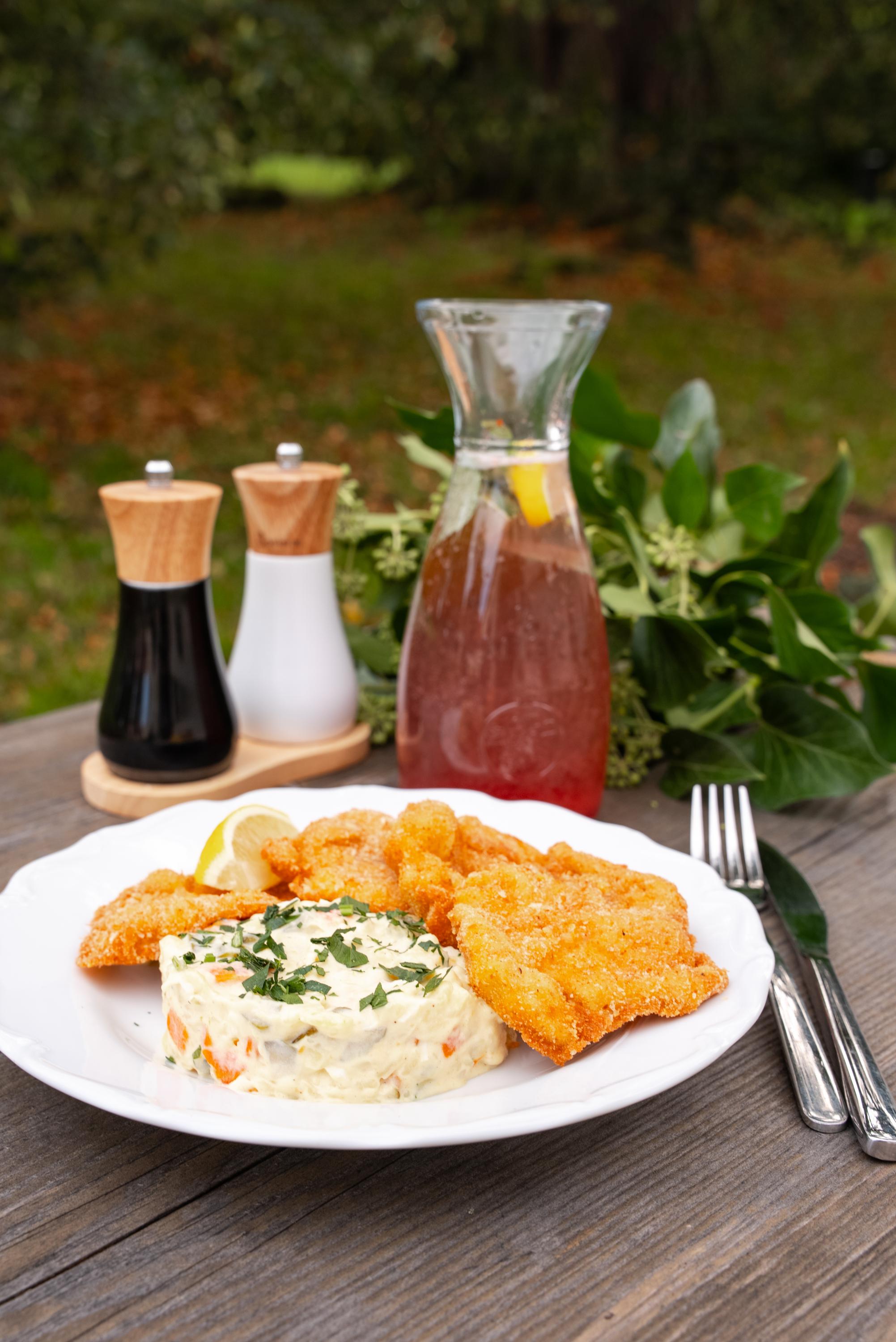 Polepšovna bistro foto 5