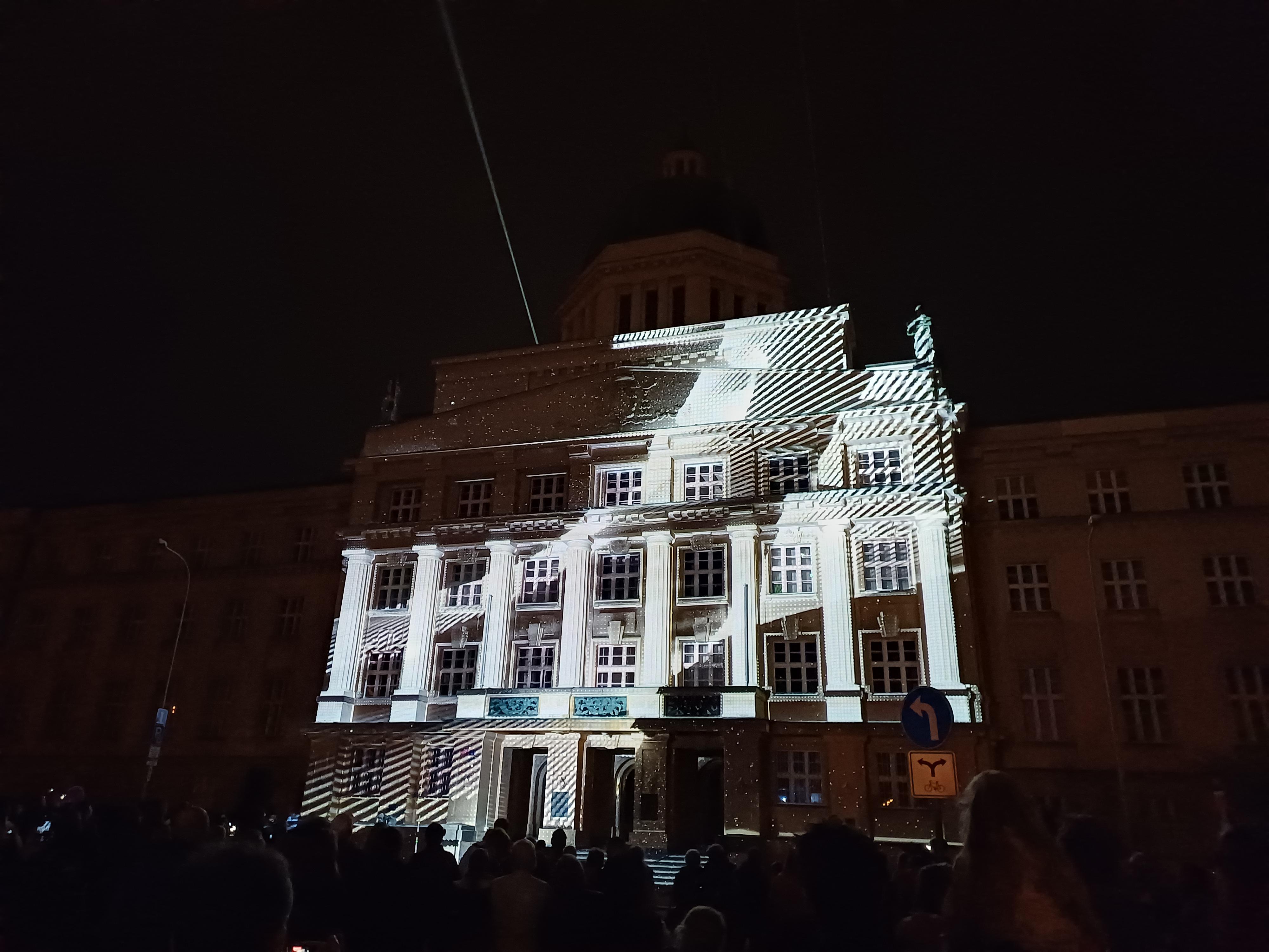 Ústav dějin křesťanského umění Katolické teologické fakulty - Univerzita Karlova foto 6