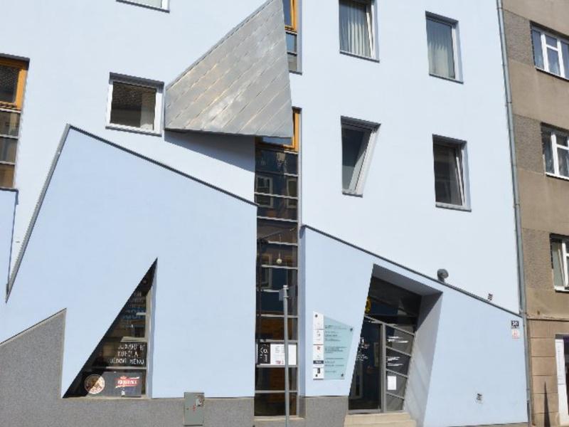 Akva Štěpík Brno foto 3