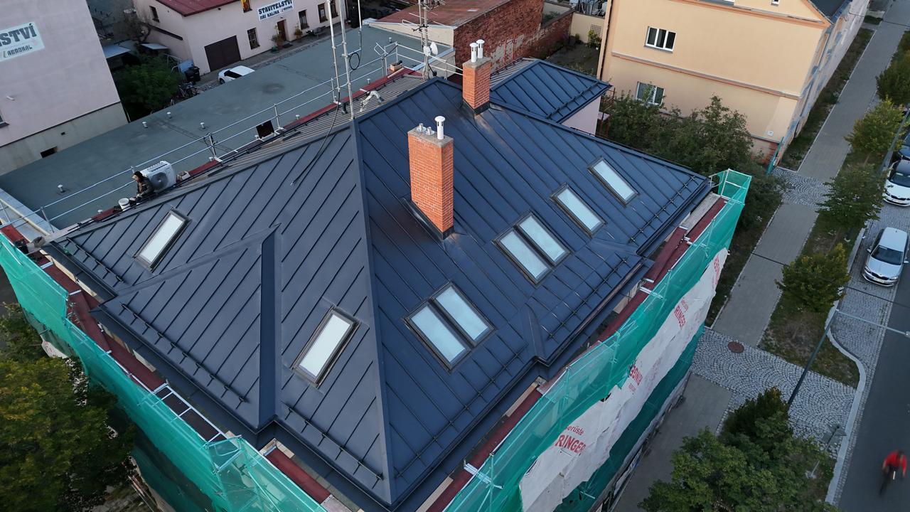 ELAR Capital s.r.o. foto 4