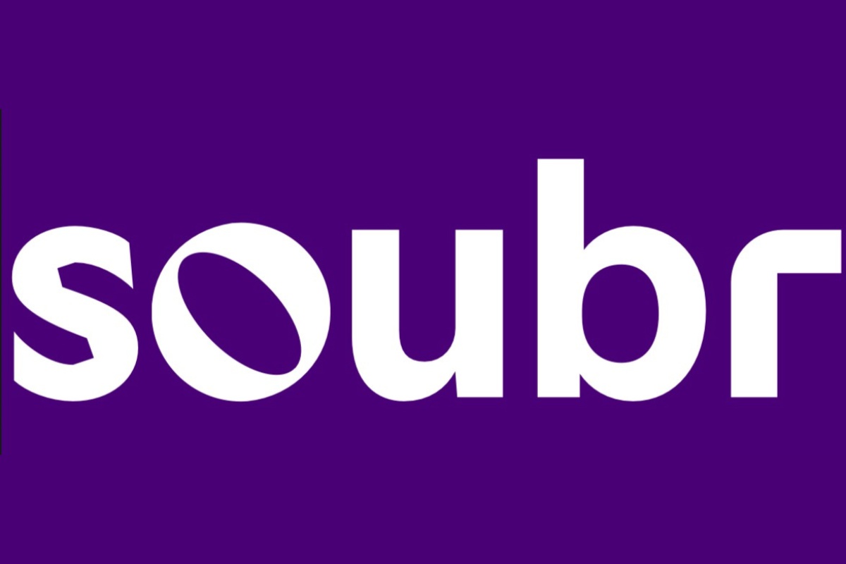 Soubr.cz