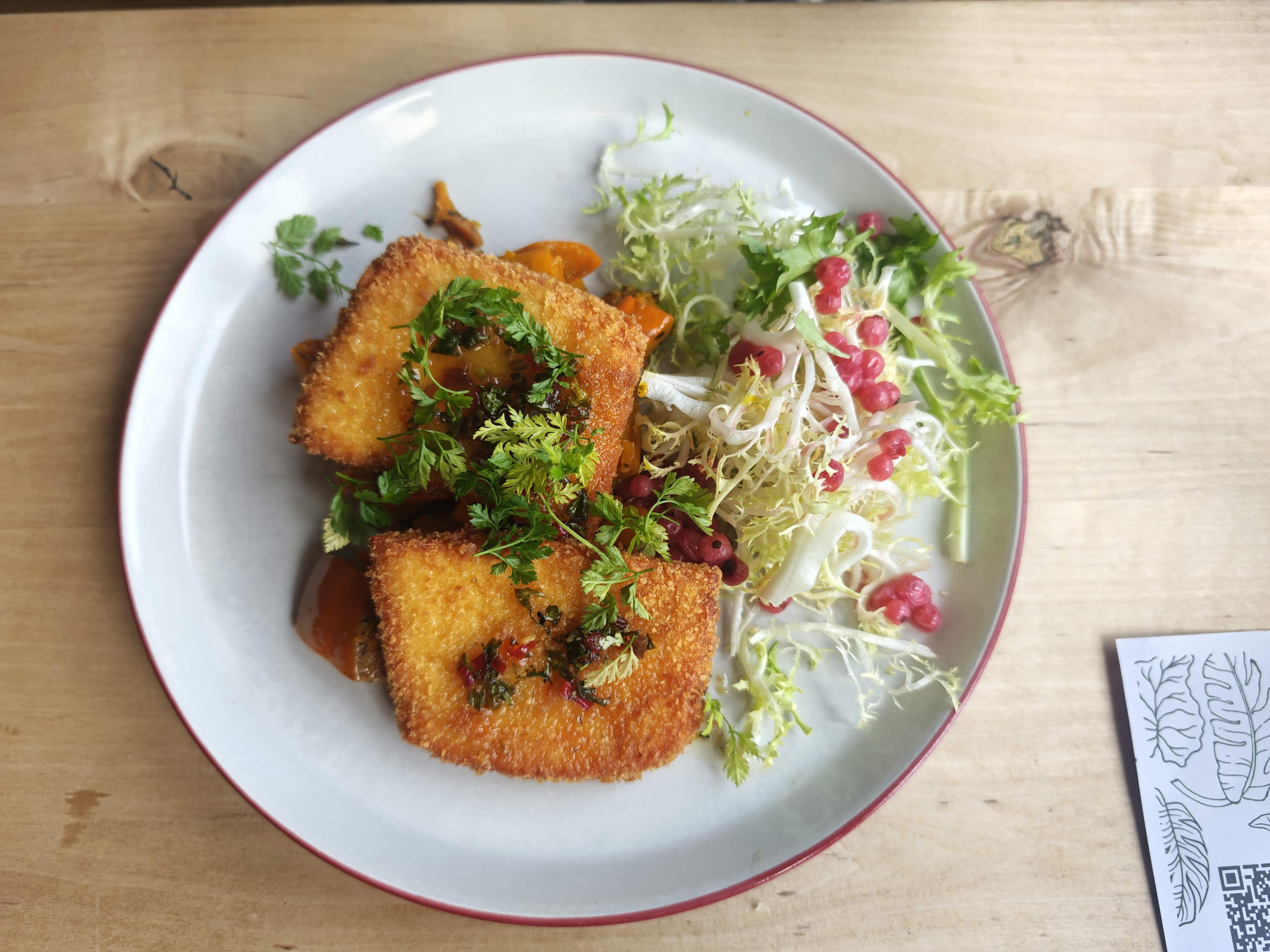Botanik Bistro