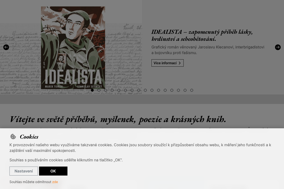 Eshop.65pole.cz
