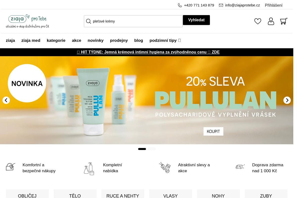 Ruzova10.cz