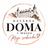 logo Edita Kinclová