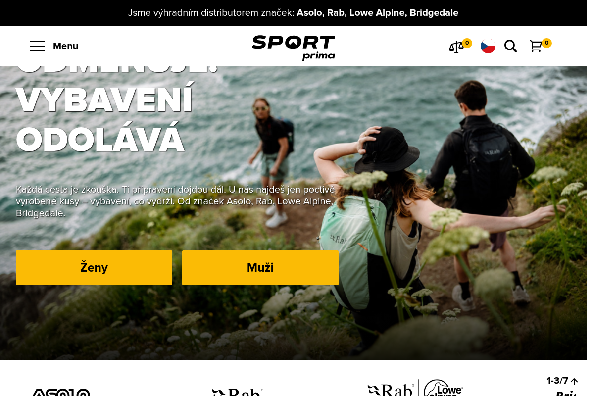 Eshop.asolo.cz