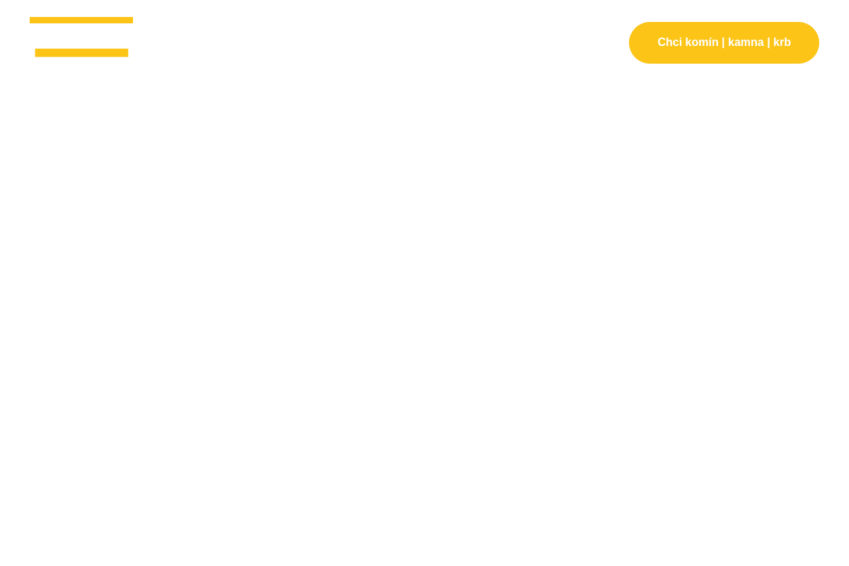 Kabele-kominictvi.cz