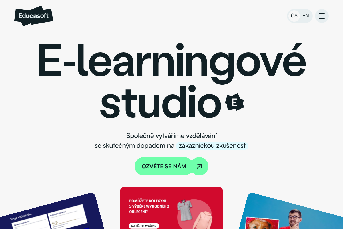 Educasoft s.r.o.