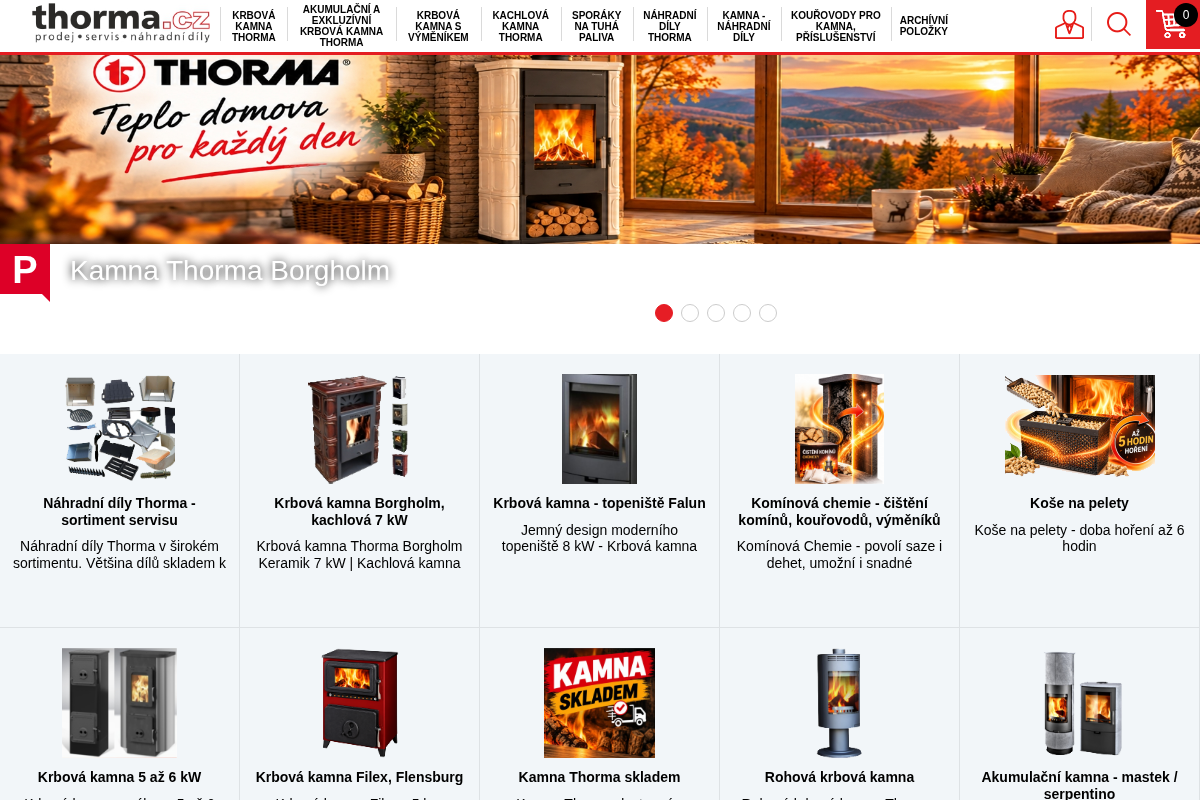 Krbova-kamna-thorma.cz