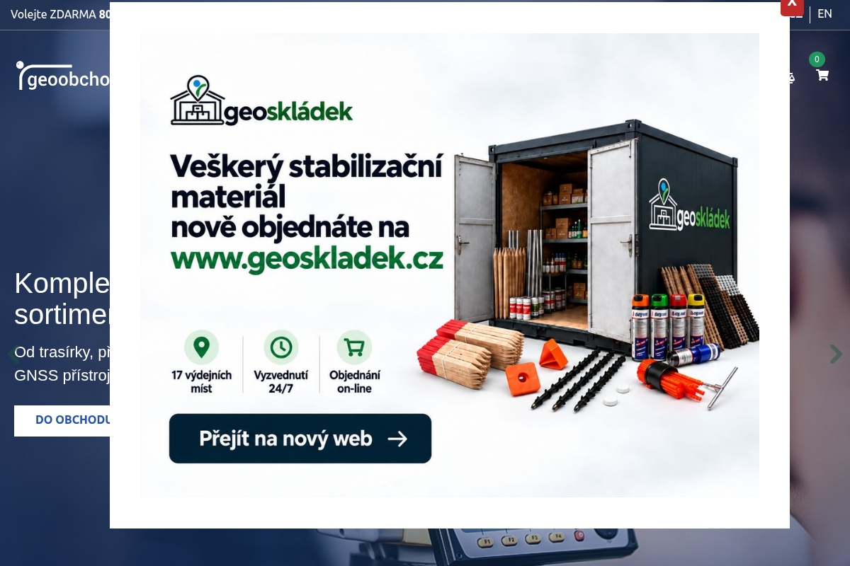 Dalkomer.cz