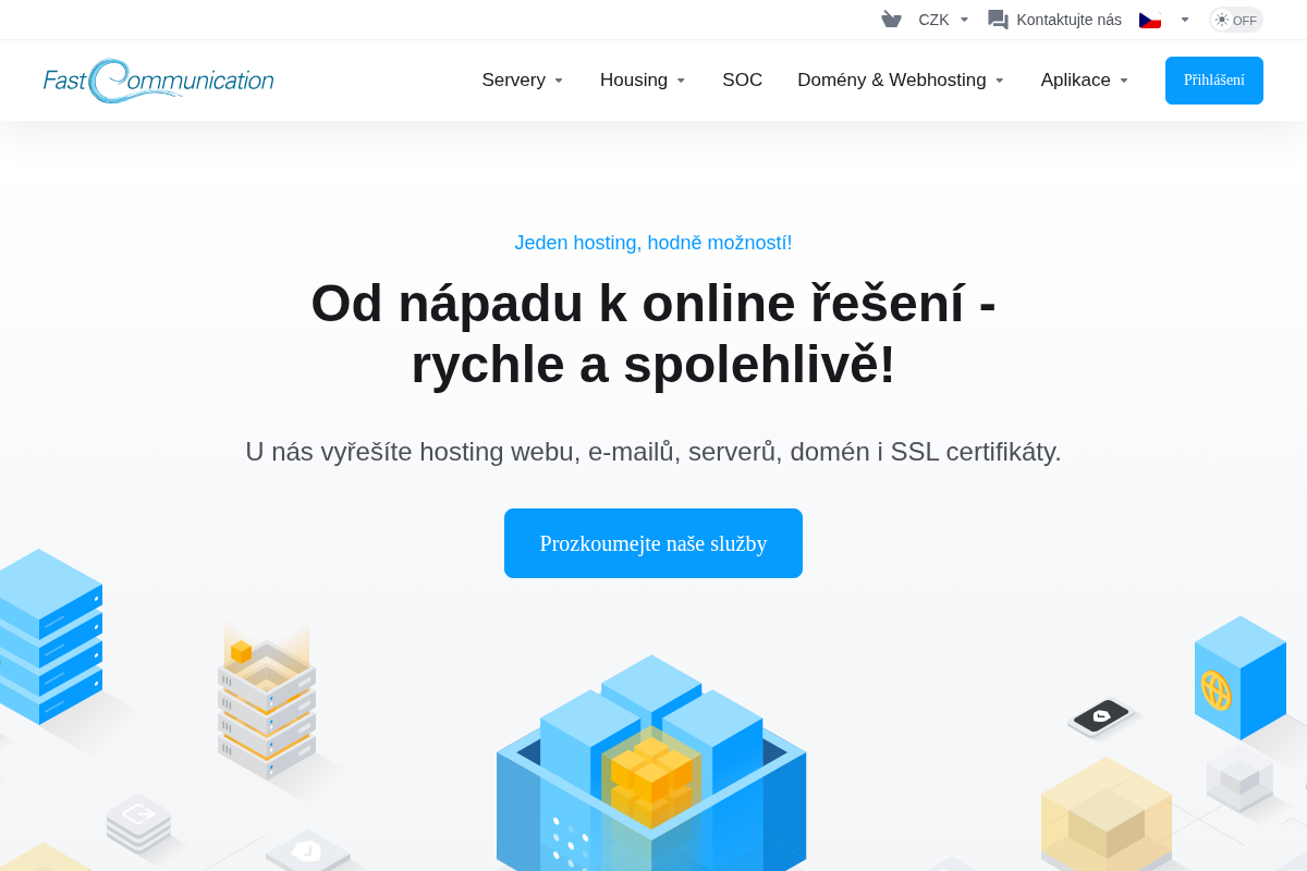 Fastpneu.cz