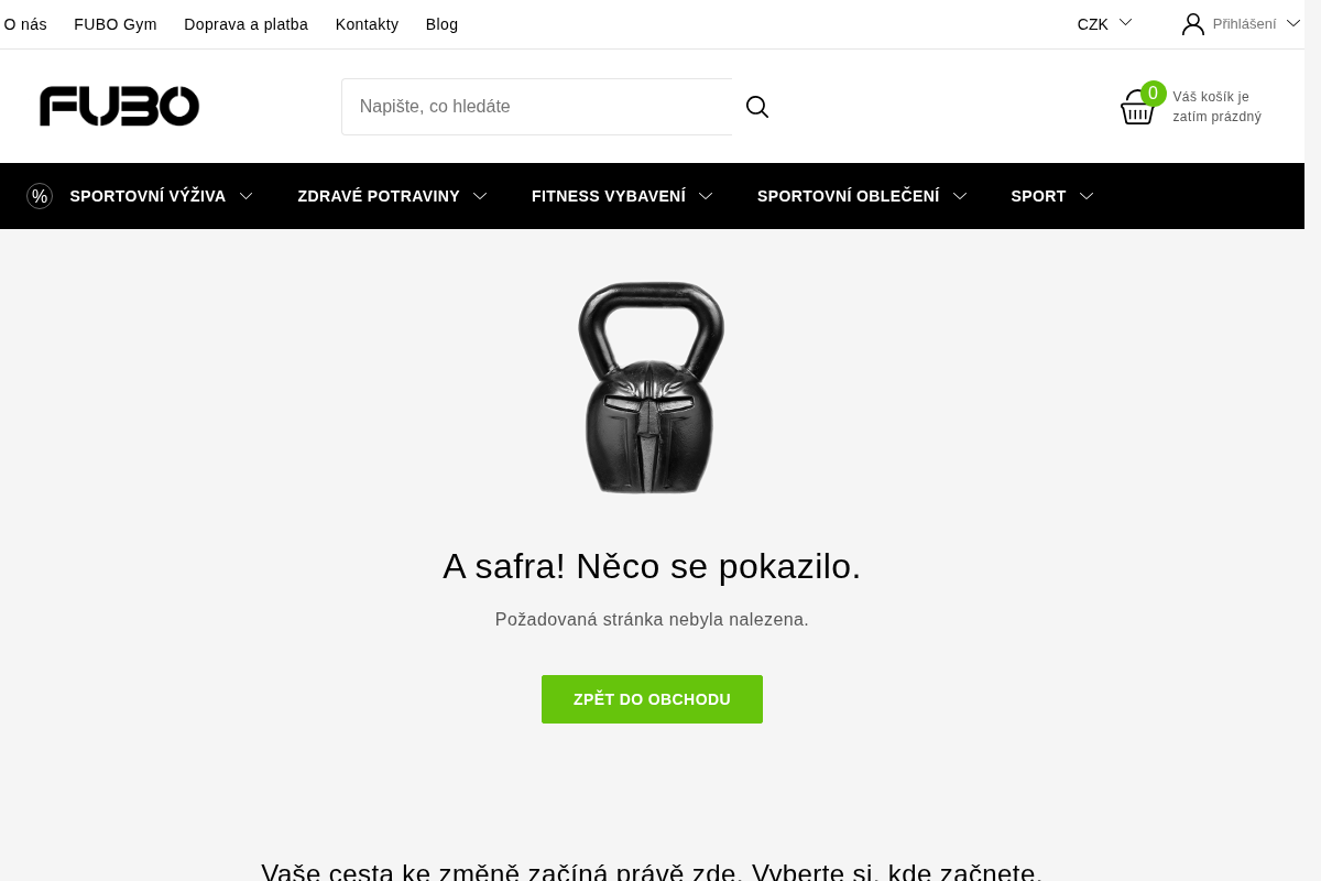 Nutriman.cz
