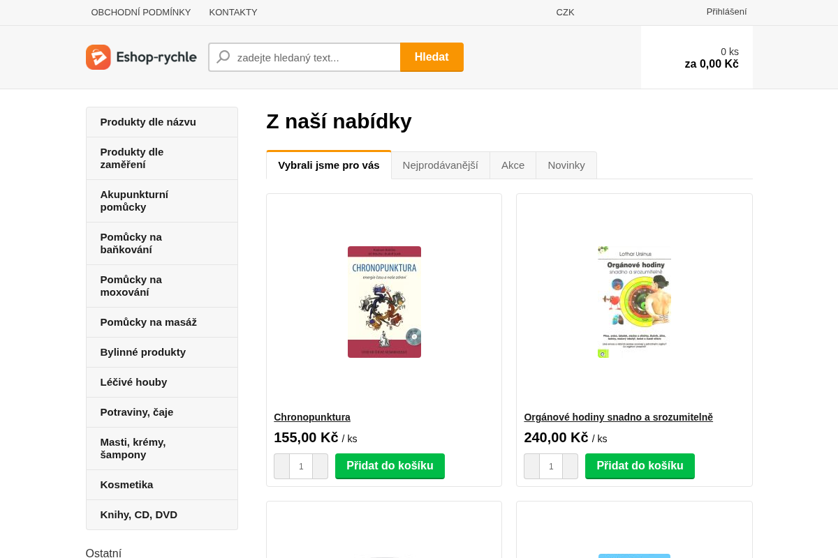 Tao-shop-cs.com