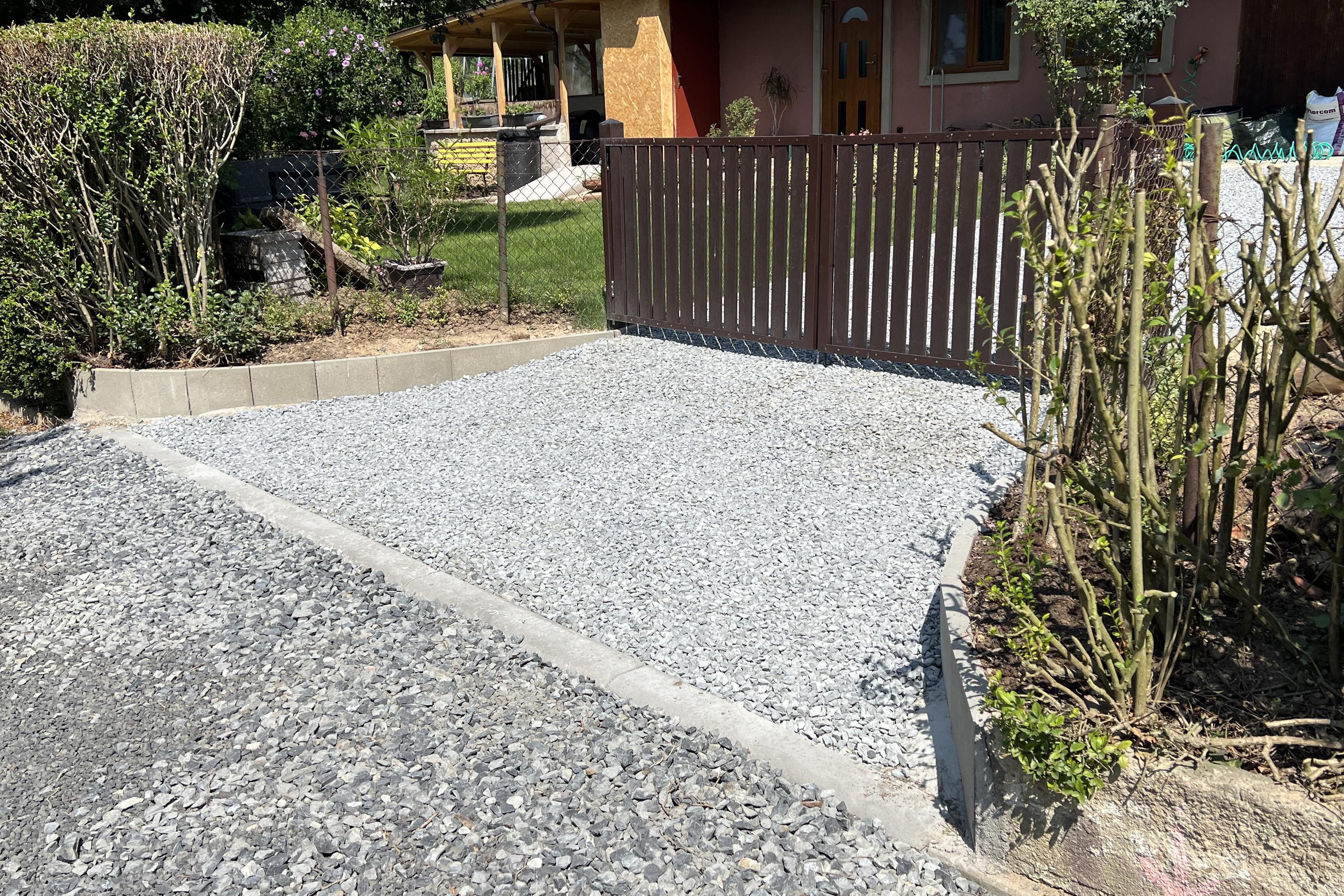KOZAKstav – zemní a stavební práce