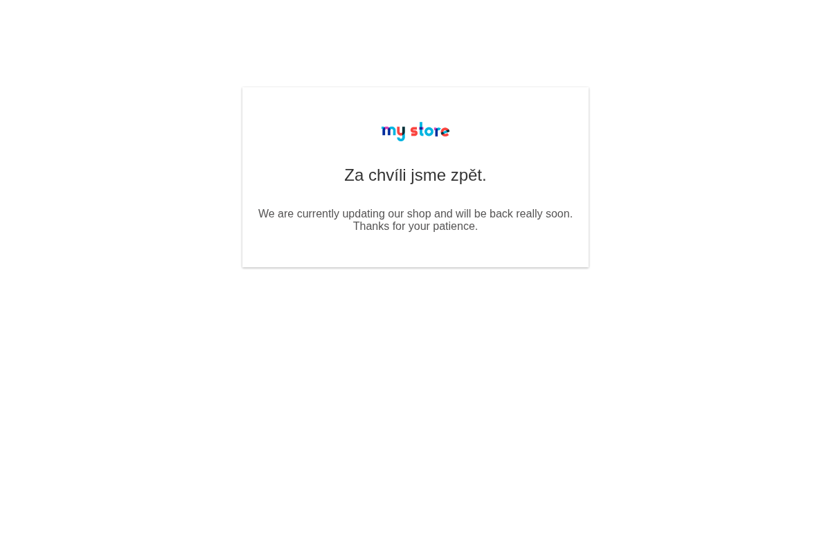 Crosszone.cz