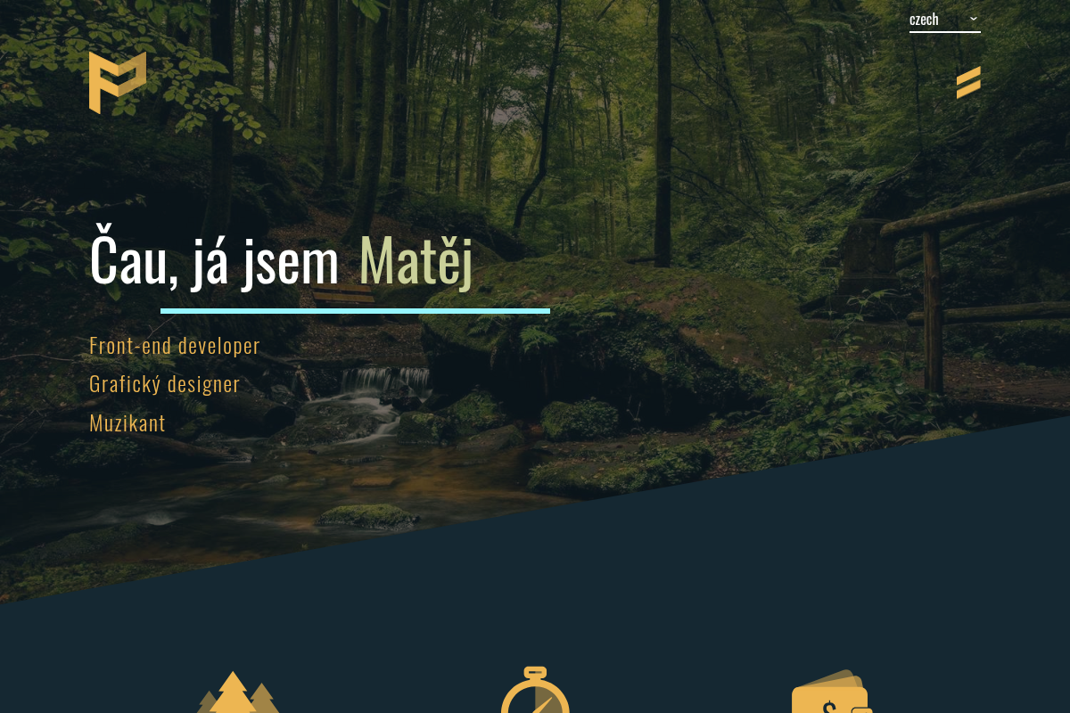 Petriczech