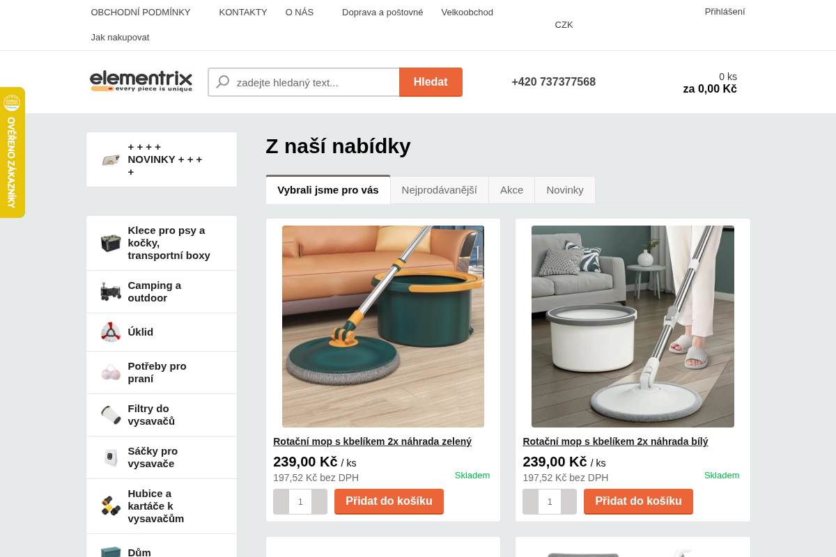 Foto-eshop.cz