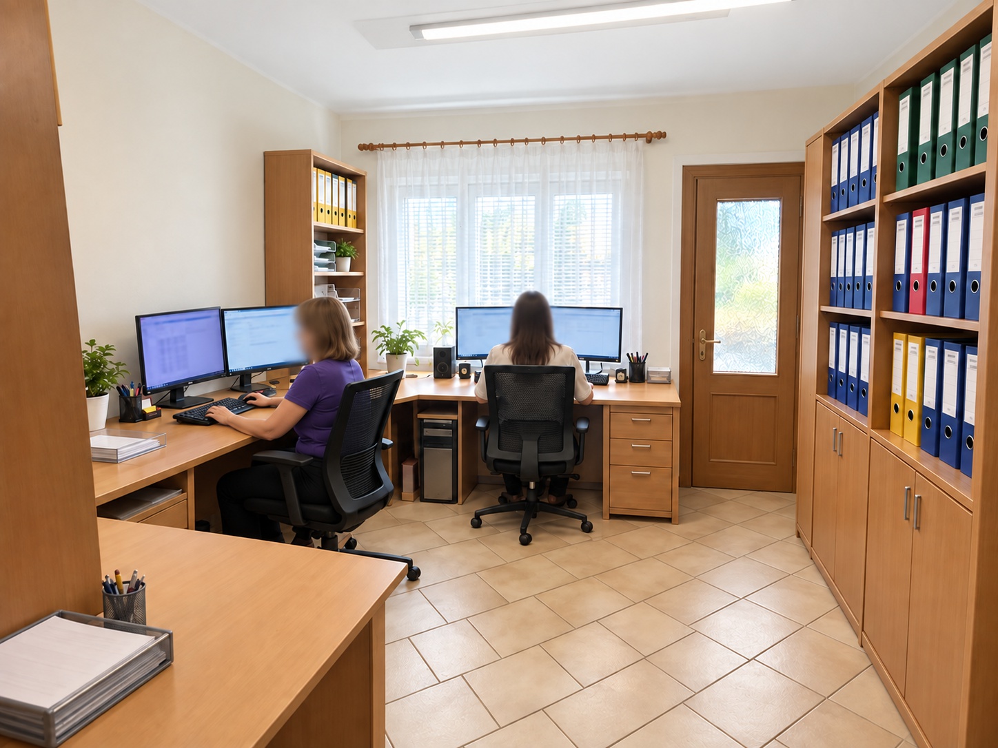 SAFIR Beroun, s.r.o. foto 3