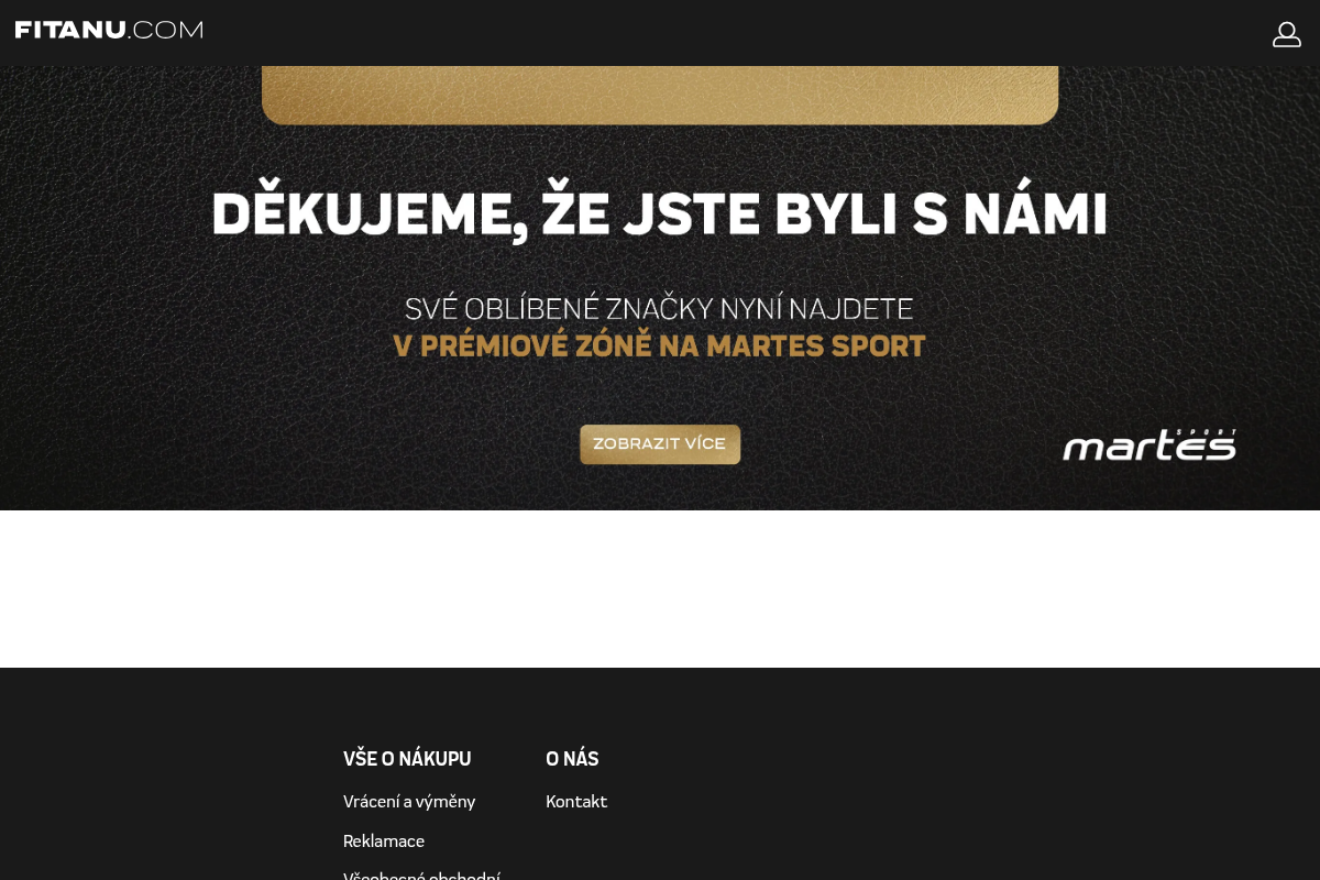 Fitanu.com