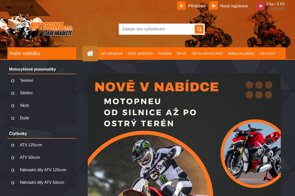 Ctyrkolky-shop.eu
