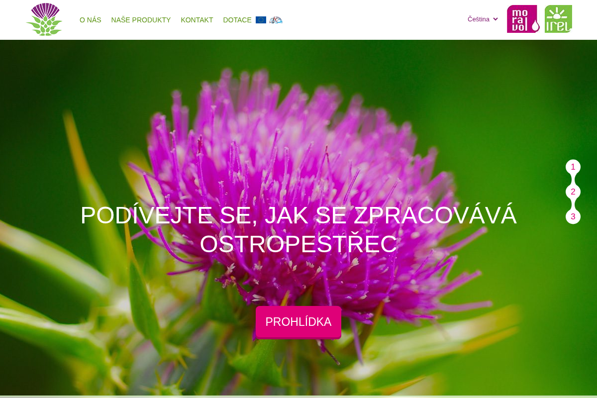 Irel.eu