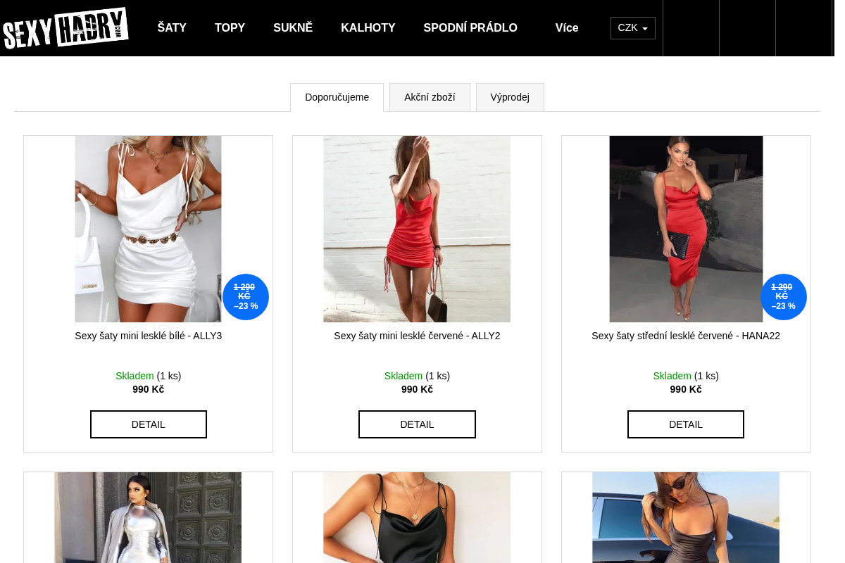 sexyhadry.com