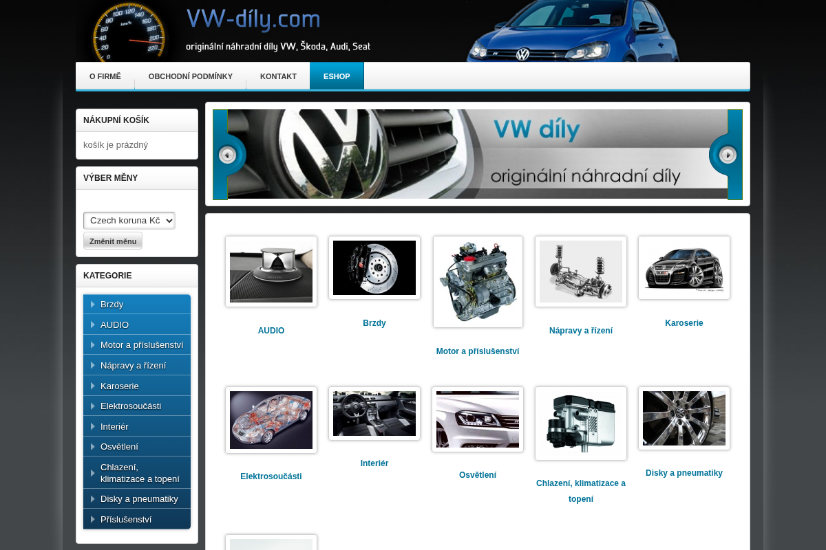 vw-dily.com