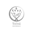 logo Naevia Estate