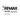 Značka polohy Lubomír Polášek - realitní makléř