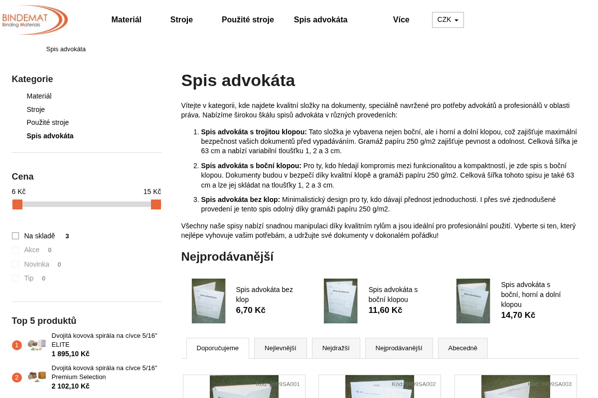 Spis-advokata.cz