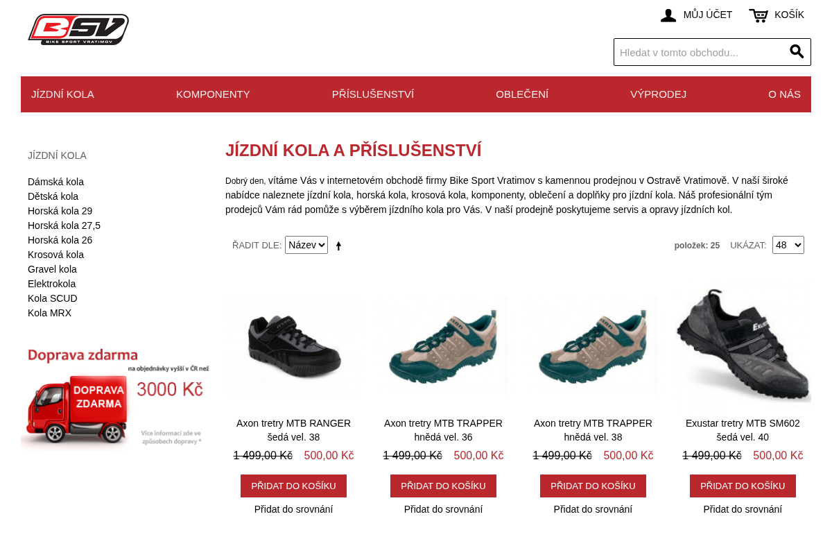 Bsv.cz
