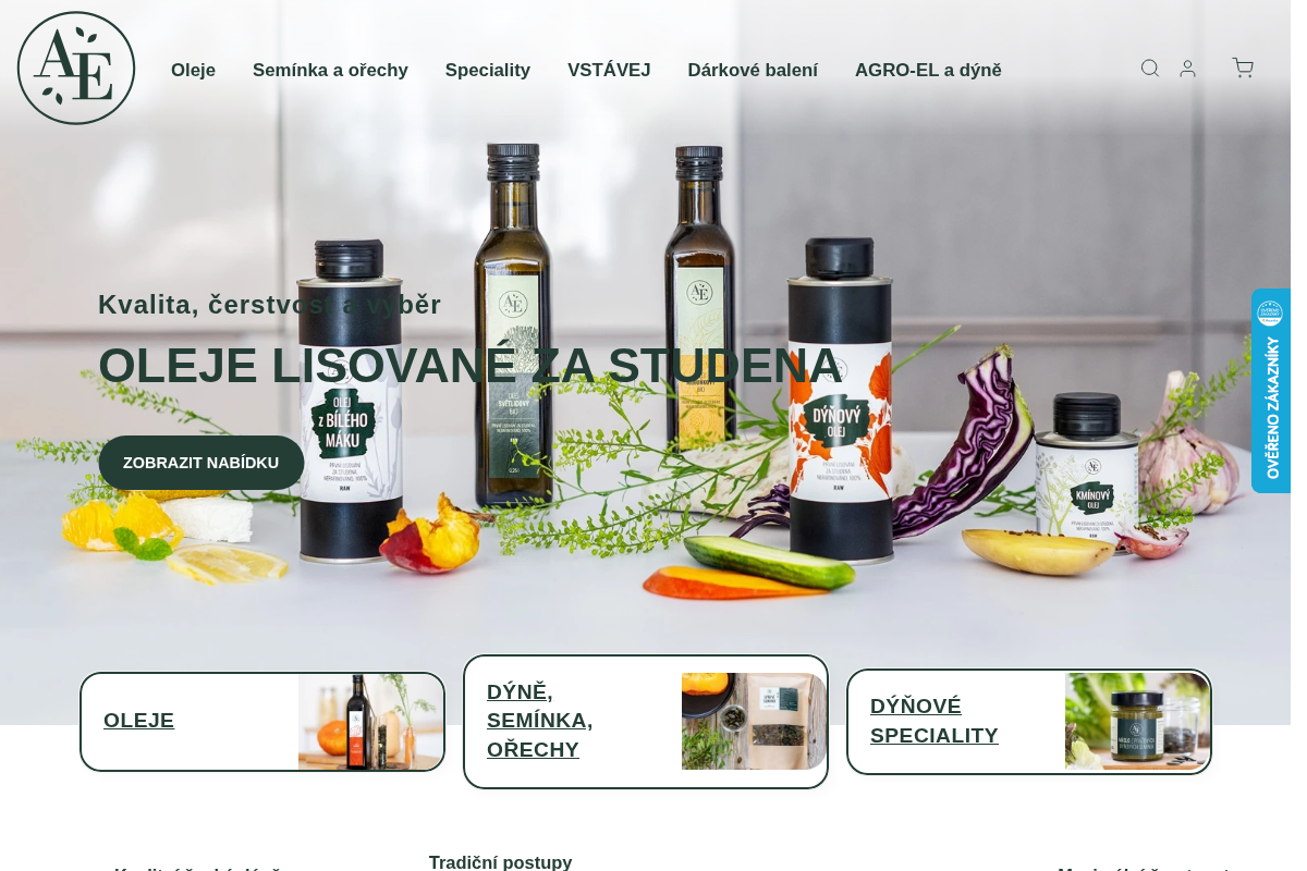eshop.agro-el.cz