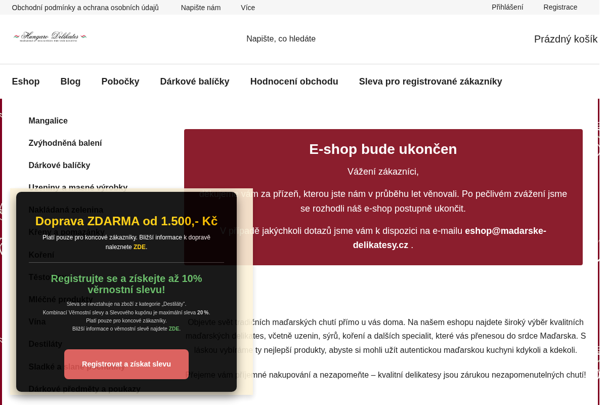 madarske-delikatesy.cz