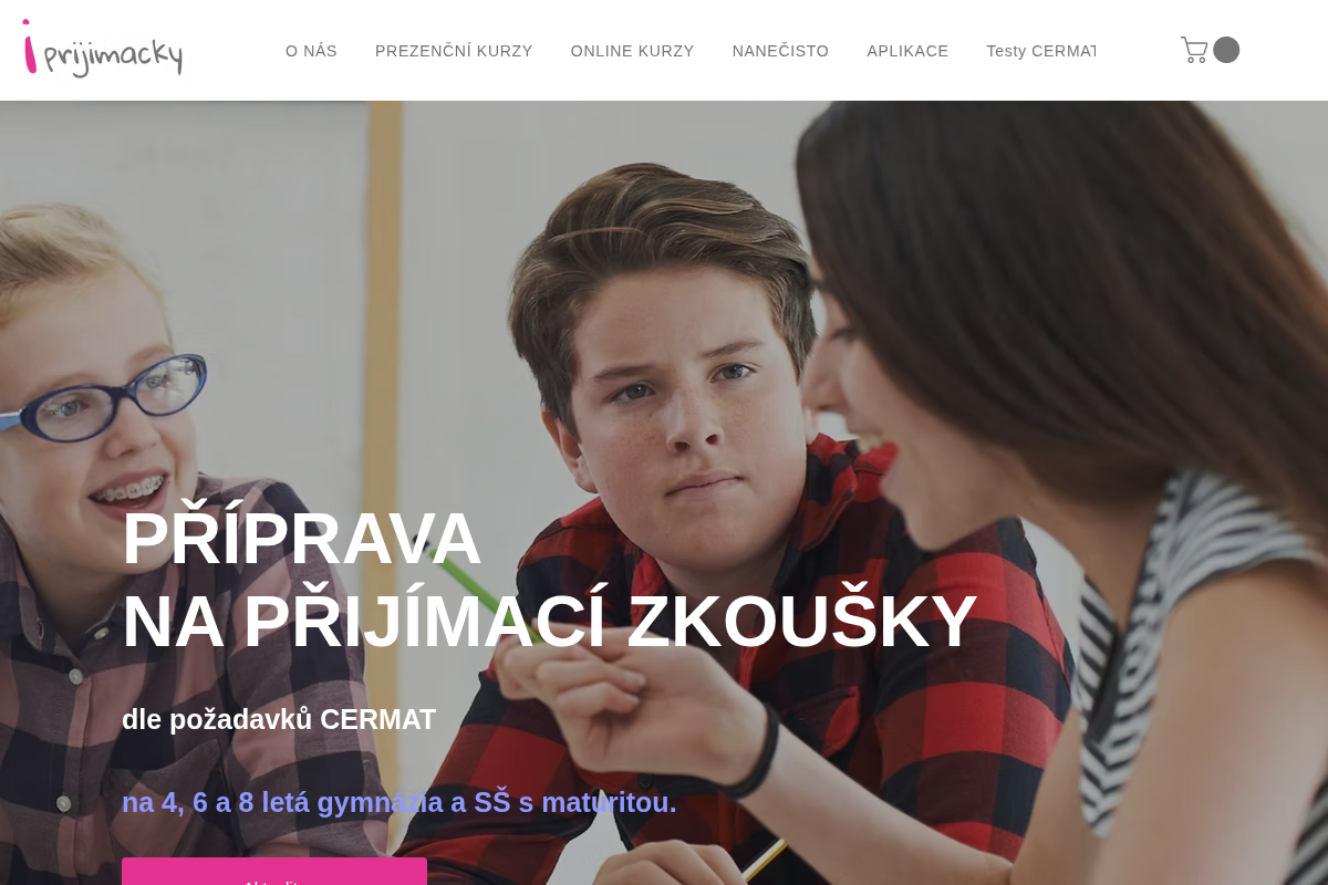 iprijimacky.cz