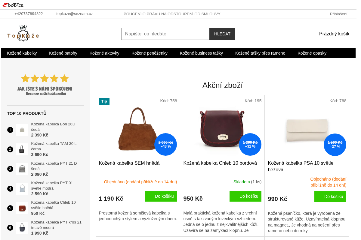 Bella Borsa