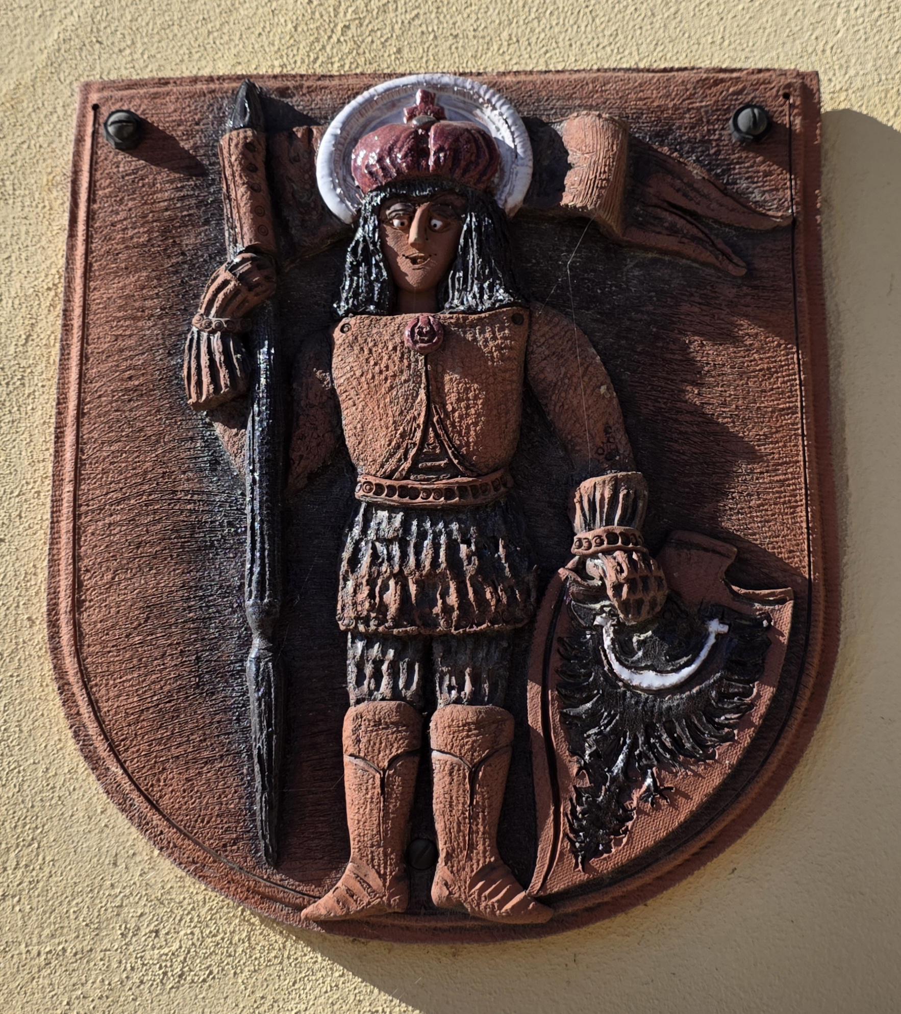 Muzeum Štěpánovska foto 2