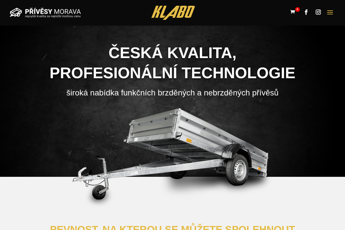 Privesymorava.cz