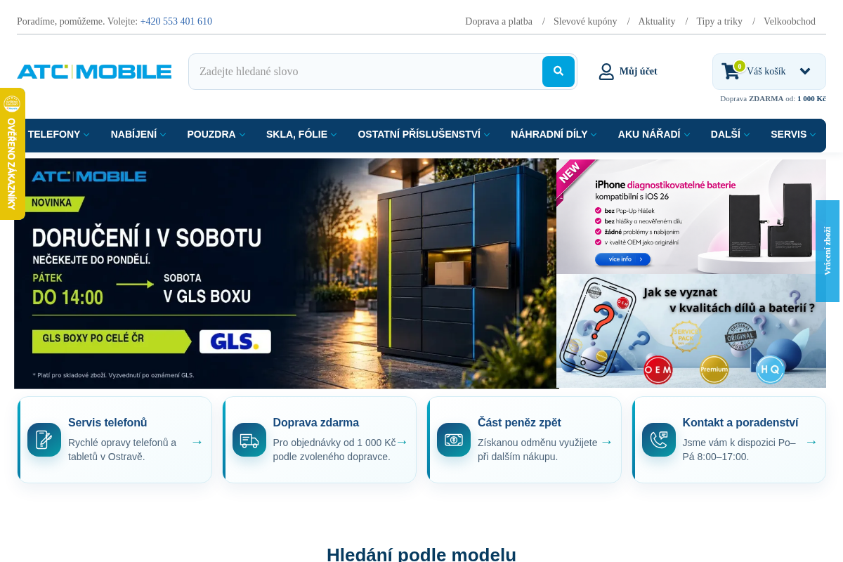 atcmobile.cz
