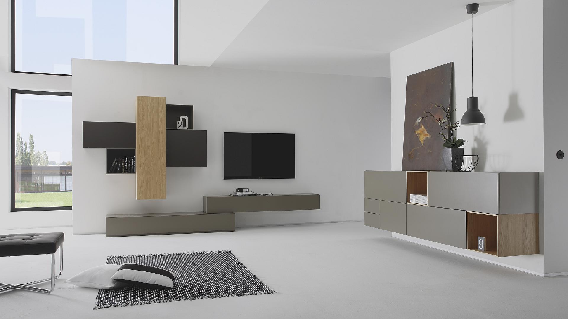 HOME STYLE foto 6