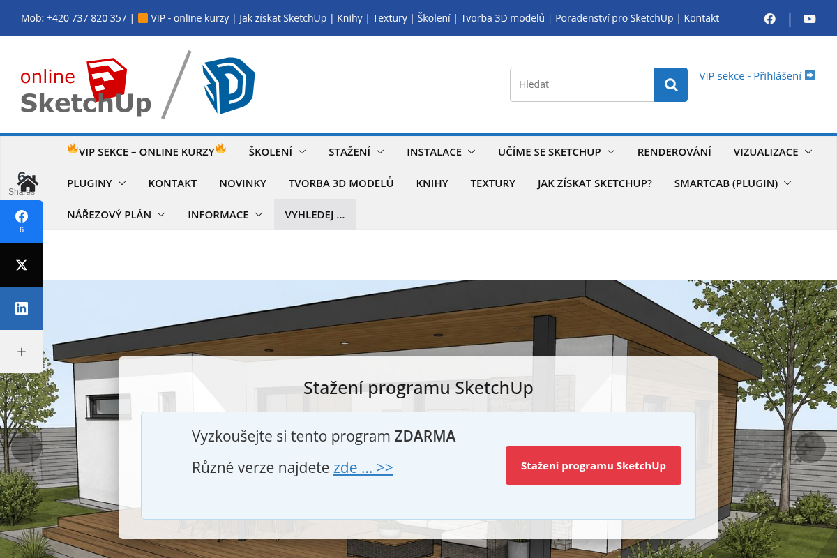 onlinesketchup.cz