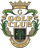 logo GOLF CLUB Mladé Buky