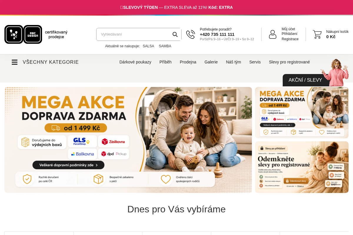 abc-design-cz.cz