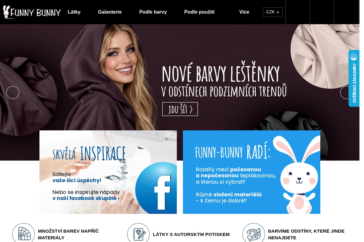Funny-bunny.cz