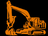 logo Adam Nevřiva