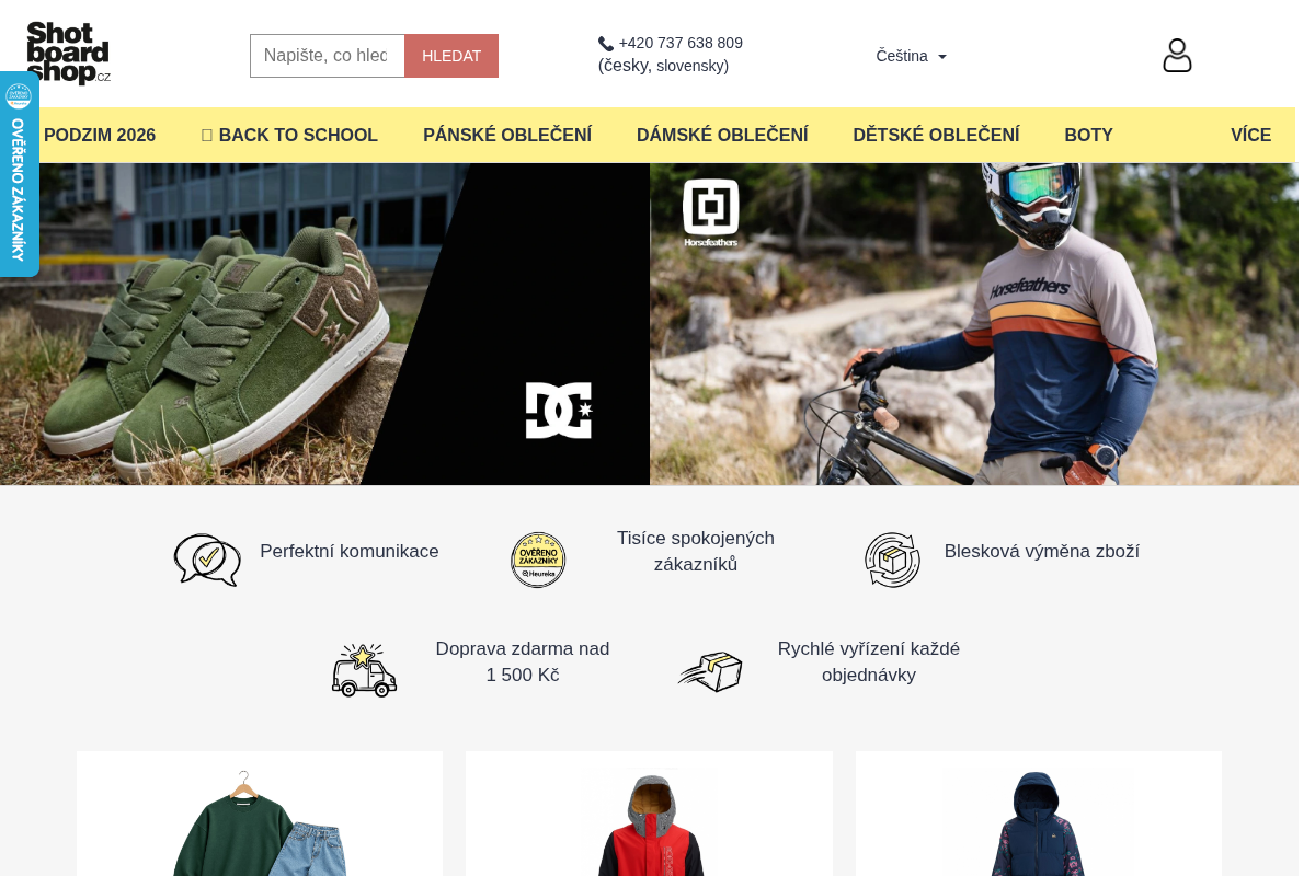 Eshop.shotboardshop.com